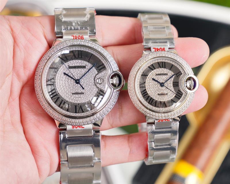 202457162048978 1300